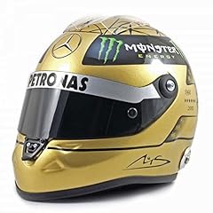 Schuberth mini helmet for sale  Delivered anywhere in UK