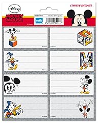 Grupo erik editores d'occasion  Livré partout en France