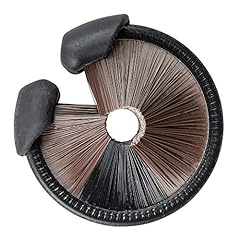 Trophy ridge archery for sale  Delivered anywhere in USA 