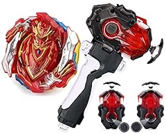 Gaming top toys for sale  Delivered anywhere in USA 