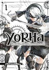 Yorha pearl harbor d'occasion  Livré partout en France