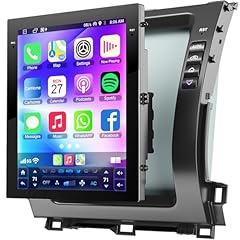 Wifi android car for sale  Delivered anywhere in USA 