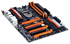 Gigabyte z87x desktop for sale  Delivered anywhere in USA 