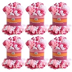 Skeins loop yarn for sale  Delivered anywhere in USA 