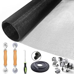 Window screen door for sale  Delivered anywhere in USA 