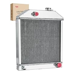 Kaiakui row aluminum for sale  Delivered anywhere in USA 
