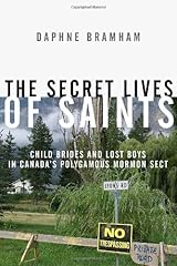 Secret lives saints for sale  Delivered anywhere in UK