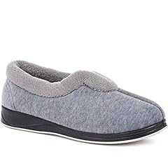 Pavers womens slippers for sale  Delivered anywhere in UK