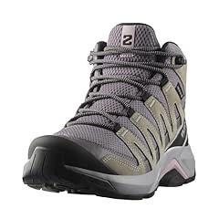 Salomon womens adventure for sale  Delivered anywhere in UK