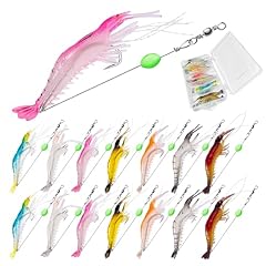 14pcs saltwater fishing for sale  Delivered anywhere in USA 