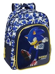 Safta sonic city d'occasion  Livré partout en France