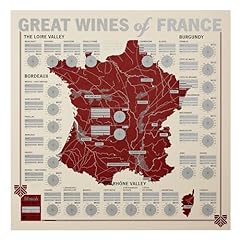 Great wines wine d'occasion  Livré partout en France