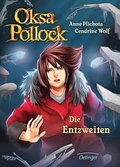 Ksa pollock . gebraucht kaufen  Wird an jeden Ort in Deutschland