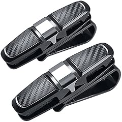 Finegood pack brillenhalter gebraucht kaufen  Wird an jeden Ort in Deutschland
