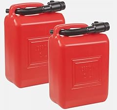 Unibos litre jerry for sale  Delivered anywhere in UK