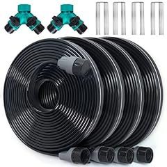 Apgooface sprinkler hose for sale  Delivered anywhere in USA 