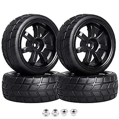 Hobbypark 4pcs 26mm for sale  Delivered anywhere in USA 