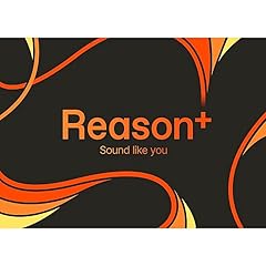 Propellerhead reason year for sale  Delivered anywhere in USA 