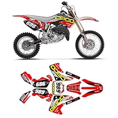 Weavve motorcycle sticker for sale  Delivered anywhere in UK