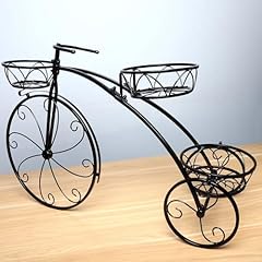Fengsheng shop bicycle for sale  Delivered anywhere in UK