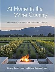 Home wine country for sale  Delivered anywhere in USA 