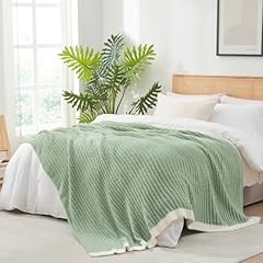 Snuggle sac fluffy for sale  Delivered anywhere in USA 
