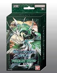Bandai battle spirits usato  Spedito ovunque in Italia 