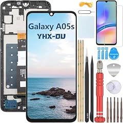 Yhx screen replacement for sale  Delivered anywhere in Ireland