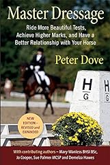 Master dressage ride for sale  Delivered anywhere in Ireland