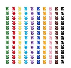 Sansheng 200 pcs for sale  Delivered anywhere in USA 