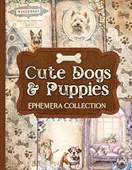 Cute dogs puppies for sale  Delivered anywhere in USA 