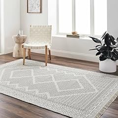 Hauteloom claus living for sale  Delivered anywhere in USA 