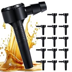 Upgrade pieces black for sale  Delivered anywhere in USA 