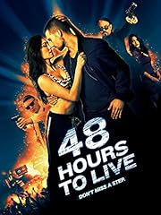 Hours live for sale  Delivered anywhere in UK