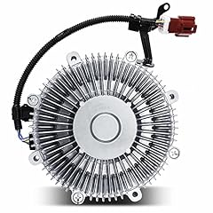 Premium engine cooling for sale  Delivered anywhere in USA 