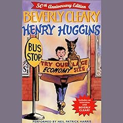 Henry huggins for sale  Delivered anywhere in USA 