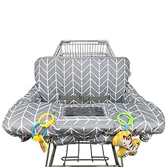 Shopping cart cover for sale  Delivered anywhere in USA 