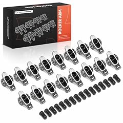 Premium 16pcs stainless for sale  Delivered anywhere in USA 