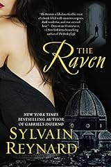 Raven for sale  Delivered anywhere in USA 