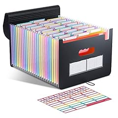 Thinktex trieur soufflets d'occasion  Livré partout en France