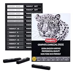 Pandafly compressed graphite for sale  Delivered anywhere in USA 