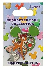 Disney pin character for sale  Delivered anywhere in USA 