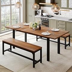 Feonase dining table for sale  Delivered anywhere in USA 