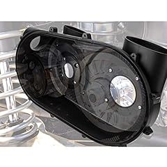 Kemimoto inner clutch for sale  Delivered anywhere in USA 