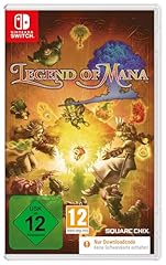 Legend mana switch gebraucht kaufen  Wird an jeden Ort in Deutschland