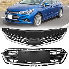 Dibon auto front for sale  Delivered anywhere in USA 