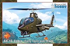 Special hobby 1g for sale  Delivered anywhere in UK