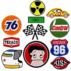 Tebwpiy pcs race for sale  Delivered anywhere in USA 