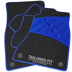 Car mats subaru for sale  Delivered anywhere in UK