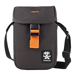 Crumpler proper roady gebraucht kaufen  Wird an jeden Ort in Deutschland